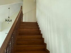 Crescendo Park (D15), Condominium #566421541